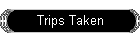 Trips Taken
